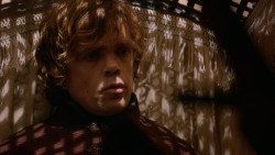 extant_GameOfThrones_2x05-TheGhostOfHarrenhal_0916