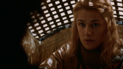 extant_GameOfThrones_2x05-TheGhostOfHarrenhal_0920