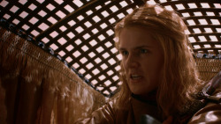 extant_GameOfThrones_2x05-TheGhostOfHarrenhal_0926