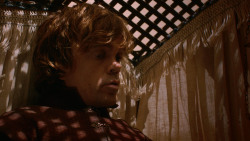 extant_GameOfThrones_2x05-TheGhostOfHarrenhal_0929
