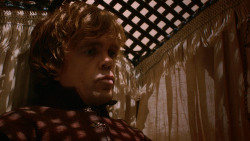 extant_GameOfThrones_2x05-TheGhostOfHarrenhal_0930