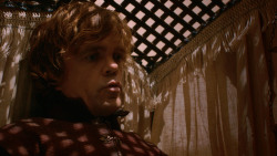 extant_GameOfThrones_2x05-TheGhostOfHarrenhal_0931
