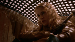 extant_GameOfThrones_2x05-TheGhostOfHarrenhal_0933
