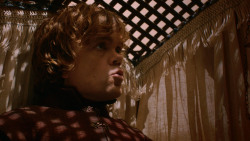extant_GameOfThrones_2x05-TheGhostOfHarrenhal_0937