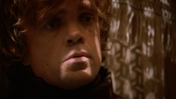 extant_GameOfThrones_2x05-TheGhostOfHarrenhal_0951