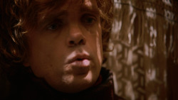 extant_GameOfThrones_2x05-TheGhostOfHarrenhal_0956