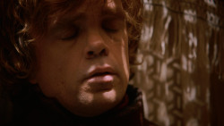 extant_GameOfThrones_2x05-TheGhostOfHarrenhal_0957