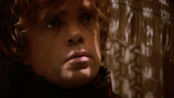 extant_GameOfThrones_2x05-TheGhostOfHarrenhal_0958