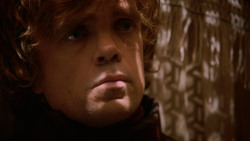 extant_GameOfThrones_2x05-TheGhostOfHarrenhal_0959