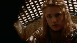 extant_GameOfThrones_2x05-TheGhostOfHarrenhal_0961