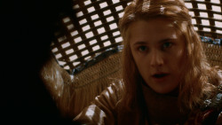extant_GameOfThrones_2x05-TheGhostOfHarrenhal_0965