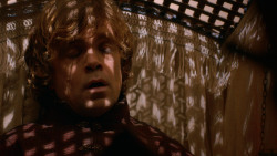 extant_GameOfThrones_2x05-TheGhostOfHarrenhal_0969