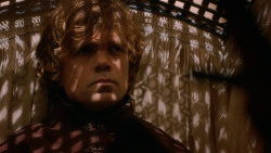 extant_GameOfThrones_2x05-TheGhostOfHarrenhal_0979