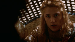 extant_GameOfThrones_2x05-TheGhostOfHarrenhal_0989