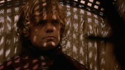 extant_GameOfThrones_2x05-TheGhostOfHarrenhal_0993