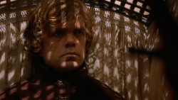 extant_GameOfThrones_2x05-TheGhostOfHarrenhal_0995