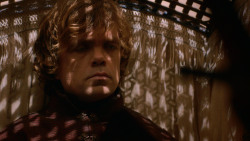 extant_GameOfThrones_2x05-TheGhostOfHarrenhal_0996
