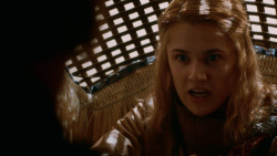 extant_GameOfThrones_2x05-TheGhostOfHarrenhal_0997
