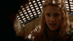 extant_GameOfThrones_2x05-TheGhostOfHarrenhal_0998