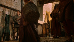 extant_GameOfThrones_2x05-TheGhostOfHarrenhal_1015