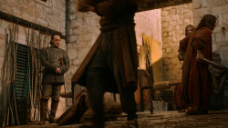 extant_GameOfThrones_2x05-TheGhostOfHarrenhal_1018