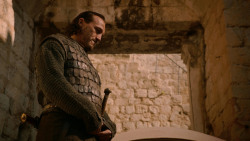 extant_GameOfThrones_2x05-TheGhostOfHarrenhal_1026
