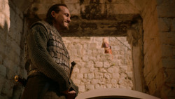 extant_GameOfThrones_2x05-TheGhostOfHarrenhal_1041