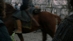 extant_GameOfThrones_2x05-TheGhostOfHarrenhal_1045