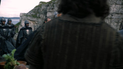 extant_GameOfThrones_2x05-TheGhostOfHarrenhal_1050