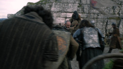 extant_GameOfThrones_2x05-TheGhostOfHarrenhal_1051