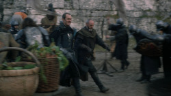 extant_GameOfThrones_2x05-TheGhostOfHarrenhal_1053