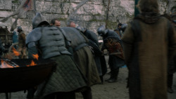 extant_GameOfThrones_2x05-TheGhostOfHarrenhal_1055