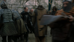 extant_GameOfThrones_2x05-TheGhostOfHarrenhal_1056