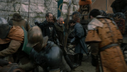 extant_GameOfThrones_2x05-TheGhostOfHarrenhal_1058