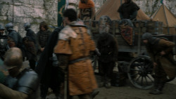 extant_GameOfThrones_2x05-TheGhostOfHarrenhal_1059