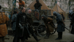 extant_GameOfThrones_2x05-TheGhostOfHarrenhal_1060