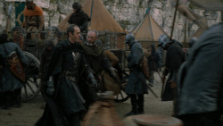 extant_GameOfThrones_2x05-TheGhostOfHarrenhal_1061