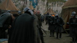 extant_GameOfThrones_2x05-TheGhostOfHarrenhal_1064