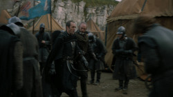 extant_GameOfThrones_2x05-TheGhostOfHarrenhal_1065