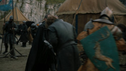 extant_GameOfThrones_2x05-TheGhostOfHarrenhal_1066