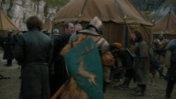 extant_GameOfThrones_2x05-TheGhostOfHarrenhal_1067