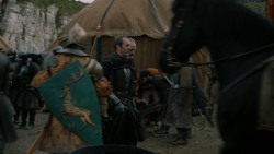 extant_GameOfThrones_2x05-TheGhostOfHarrenhal_1068