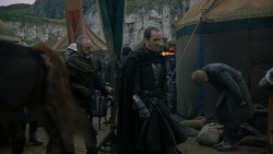extant_GameOfThrones_2x05-TheGhostOfHarrenhal_1074