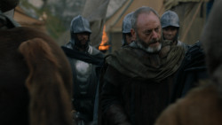 extant_GameOfThrones_2x05-TheGhostOfHarrenhal_1075