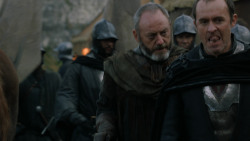 extant_GameOfThrones_2x05-TheGhostOfHarrenhal_1076