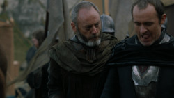 extant_GameOfThrones_2x05-TheGhostOfHarrenhal_1077