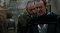 extant_GameOfThrones_2x05-TheGhostOfHarrenhal_1078