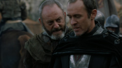 extant_GameOfThrones_2x05-TheGhostOfHarrenhal_1079