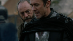 extant_GameOfThrones_2x05-TheGhostOfHarrenhal_1080