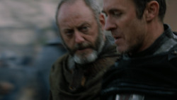 extant_GameOfThrones_2x05-TheGhostOfHarrenhal_1081